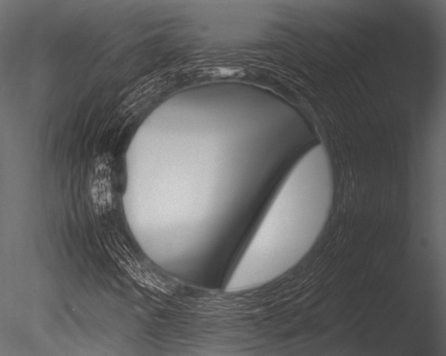 X0000085781442200703160947