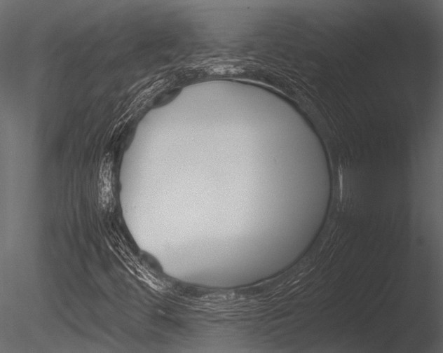 X0000085781444200703160947