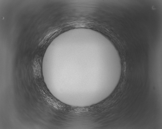 X0000085781446200703160947