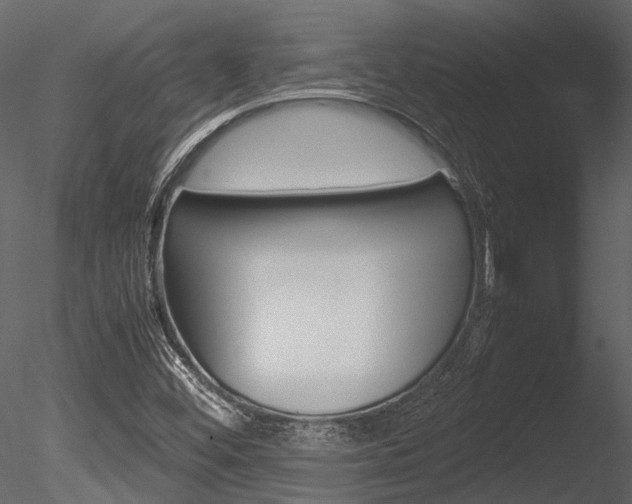 X0000085781452200703160946