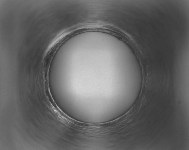 X0000085781456200703160946