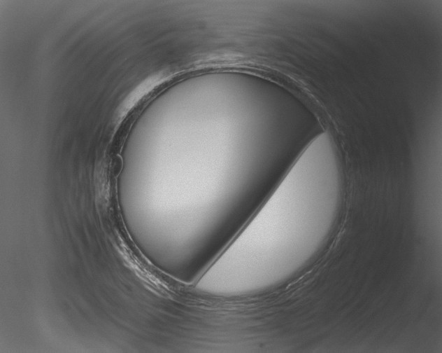X0000085781458200703160946