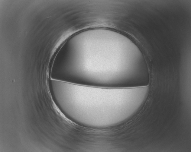 X0000085781468200703160946