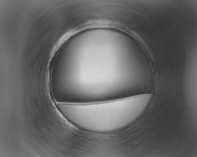X0000085781472200703160946