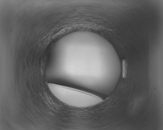 X0000085781491200703160945