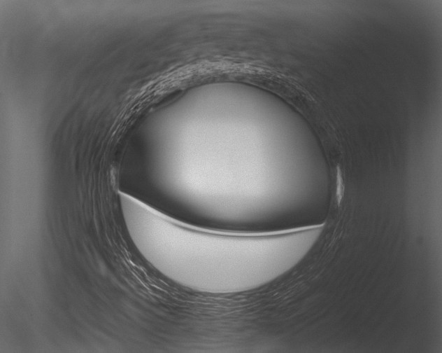 X0000085781492200703160945