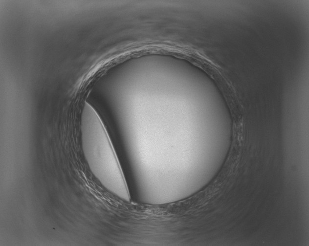 X0000085781496200703160945