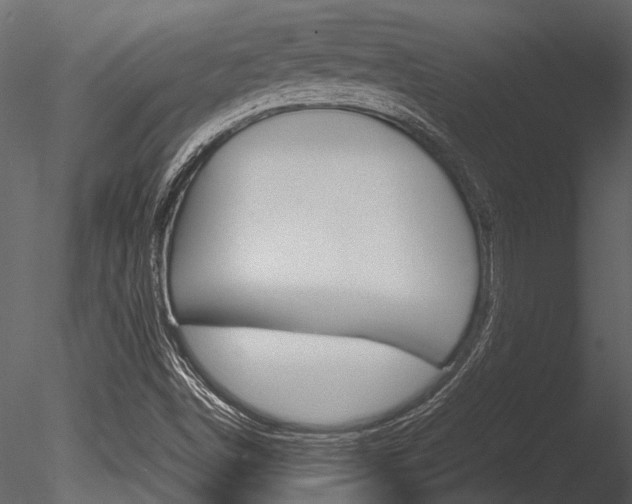 X0000085781498200703160945