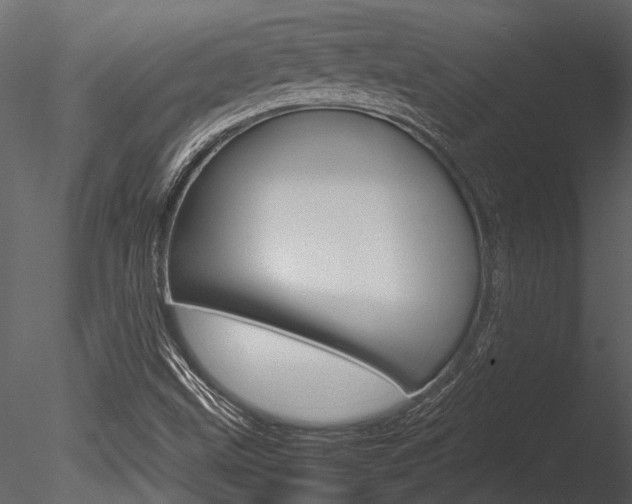 X0000085781499200703160945