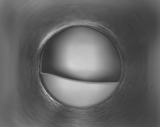 X0000085781504200703160945