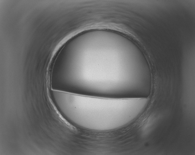 X0000085781517200703160945
