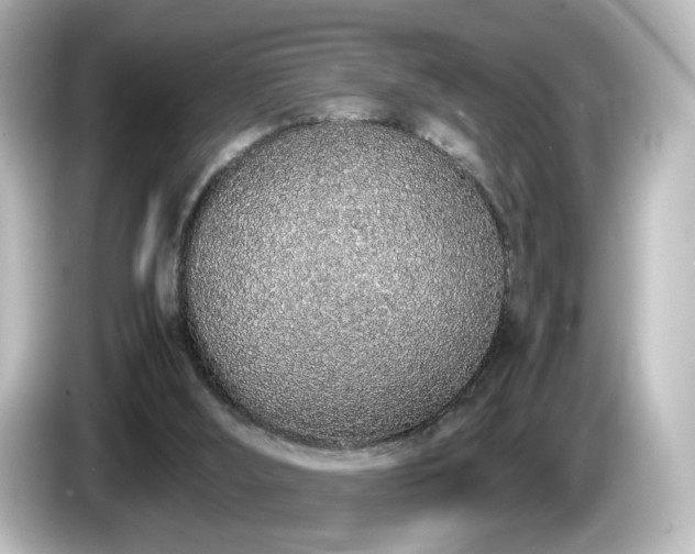 X0000085780012200703161216