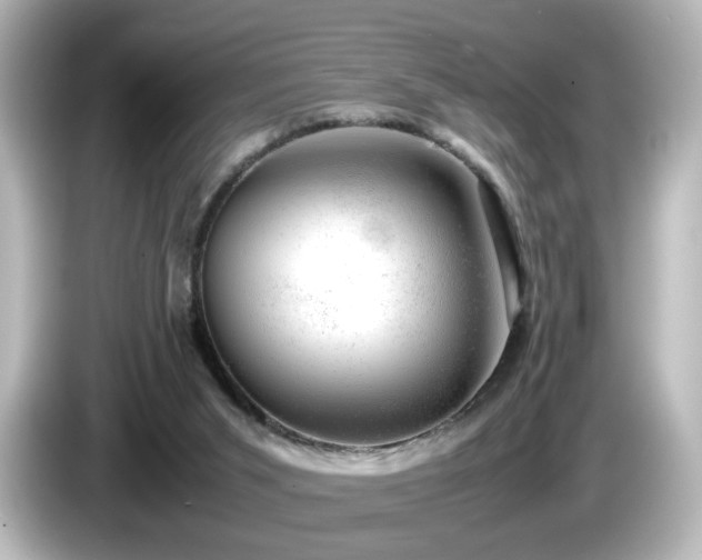 X0000085780015200703161216