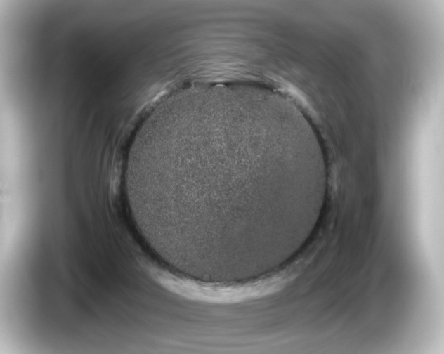 X0000085780018200703161216