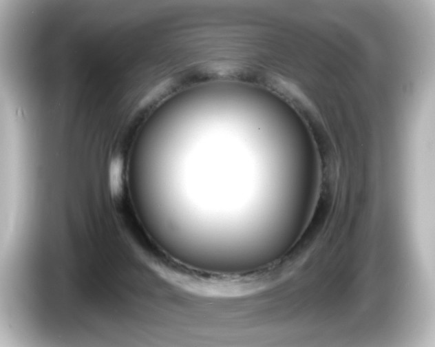 X0000085780024200703161216