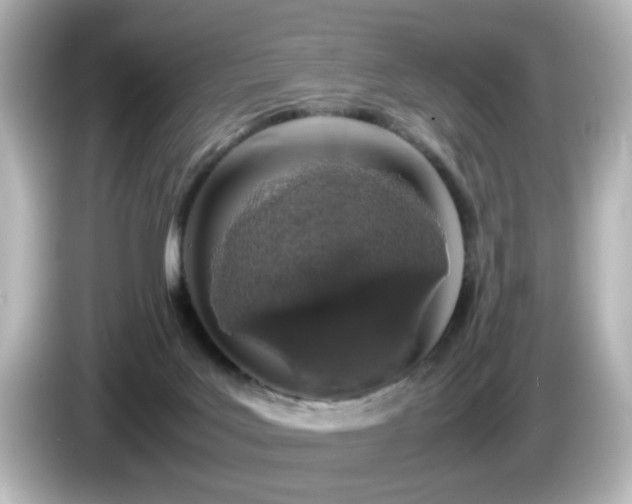 X0000085780027200703161216