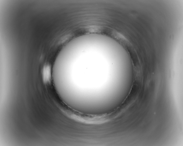 X0000085780028200703161216