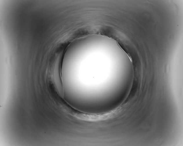 X0000085780037200703161216