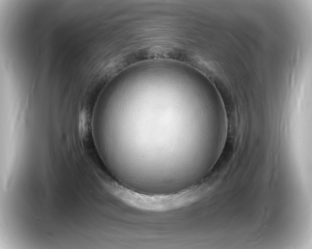 X0000085780038200703161216