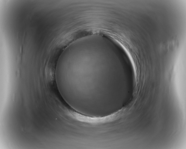 X0000085780039200703161216