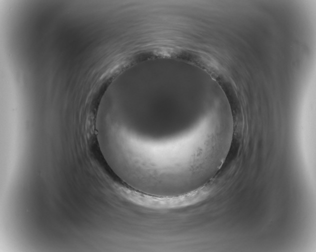 X0000085780043200703161216