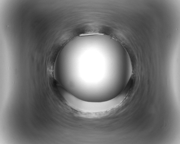 X0000085780045200703161216