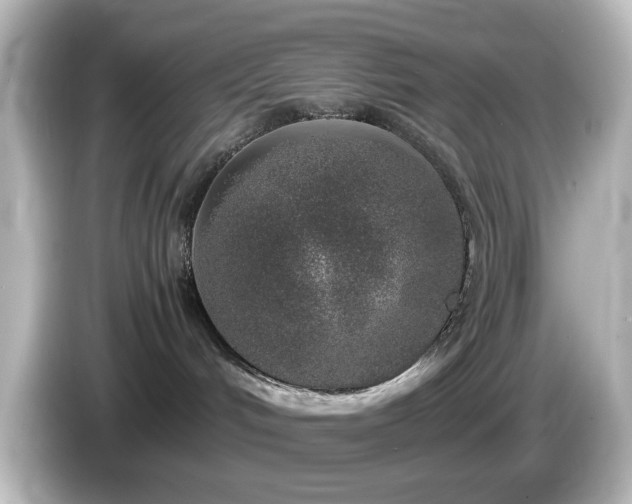 X0000085780048200703161216