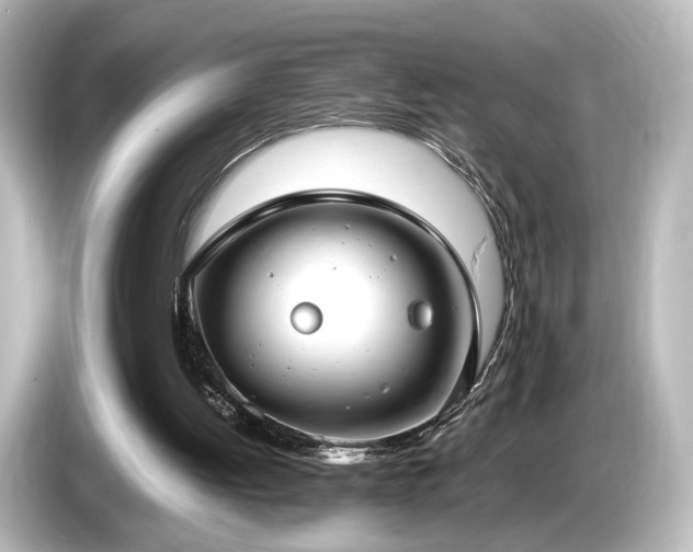 X0000085780052200703161215