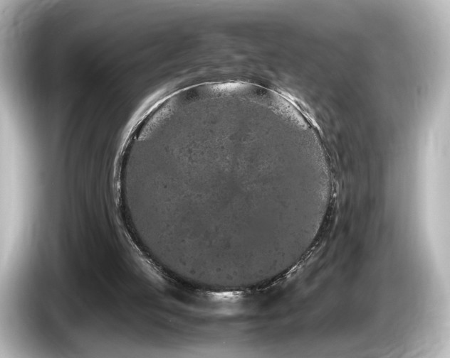 X0000085780053200703161215