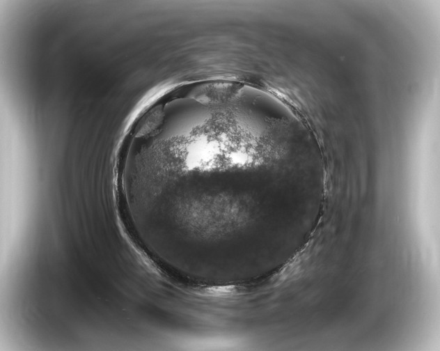 X0000085780054200703161215