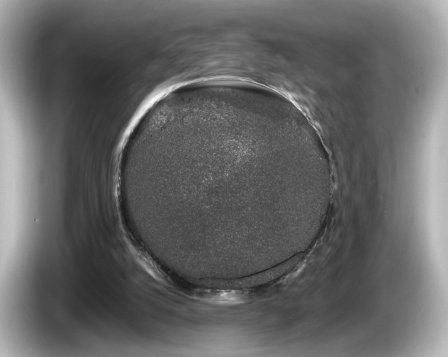 X0000085780056200703161215