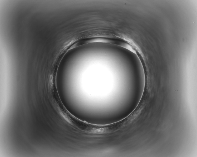 X0000085780057200703161215