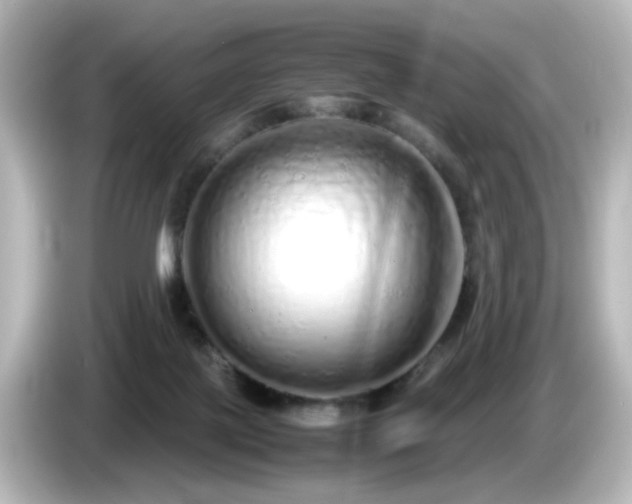 X0000085780075200703161215