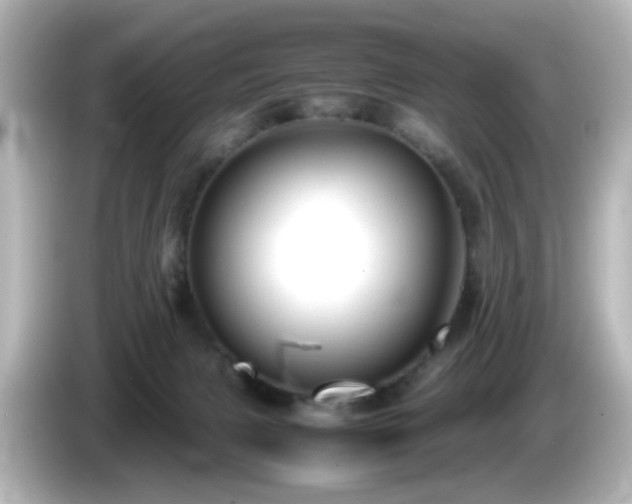 X0000085780079200703161216