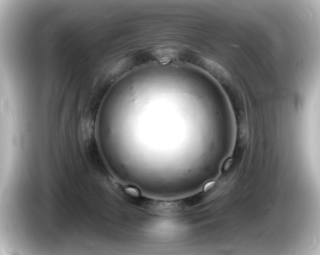 X0000085780081200703161216