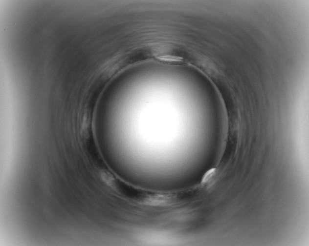 X0000085780082200703161216