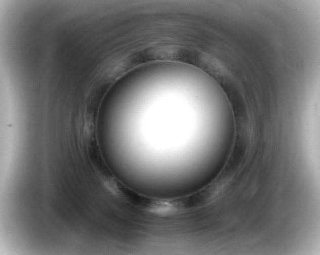 X0000085780083200703161216