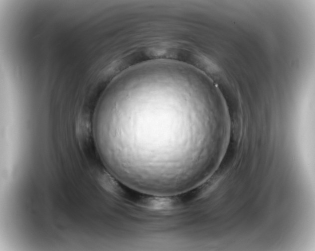 X0000085780085200703161216