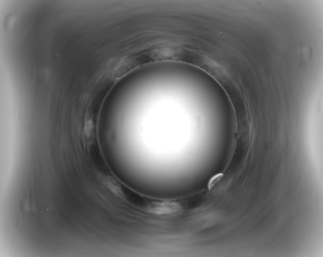 X0000085780087200703161216