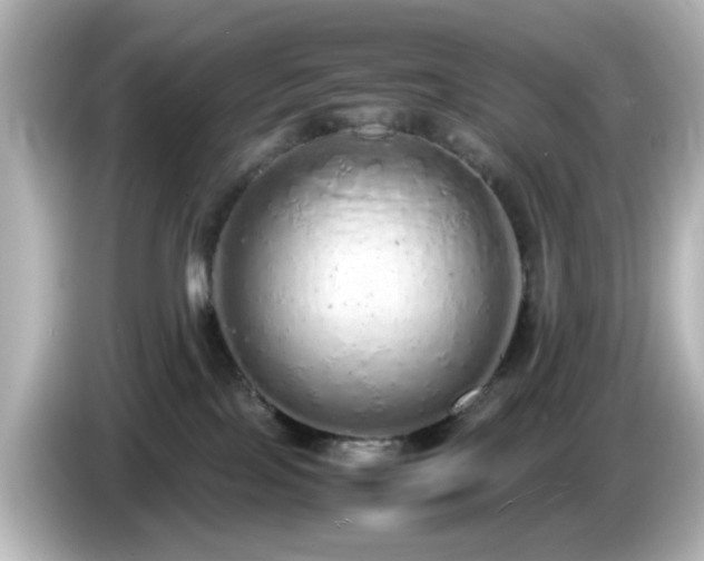 X0000085780089200703161216