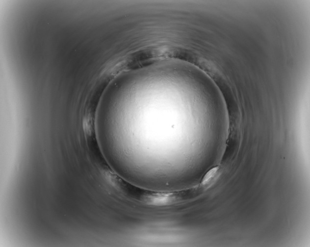 X0000085780090200703161216