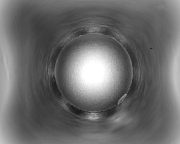 X0000085780091200703161216