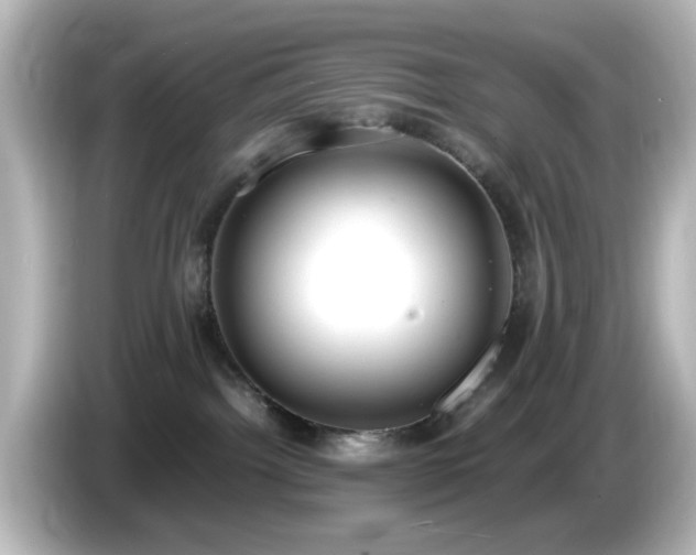 X0000085780092200703161216