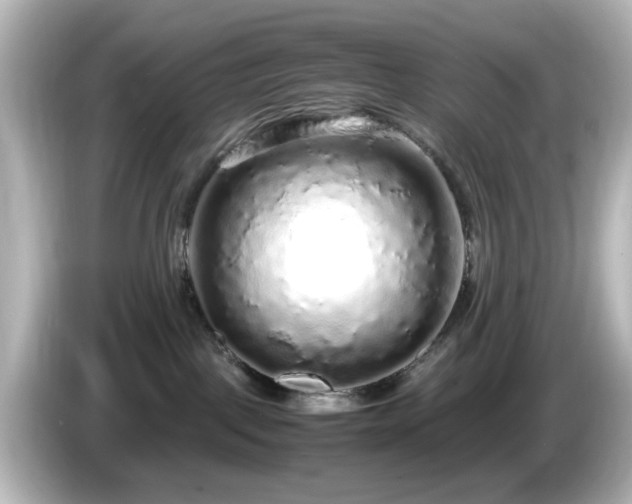 X0000085780093200703161216