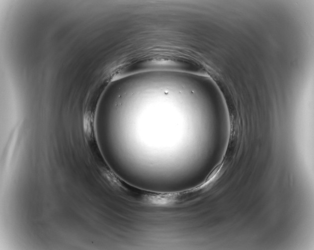 X0000085780094200703161216