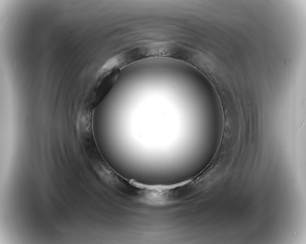 X0000085780096200703161216