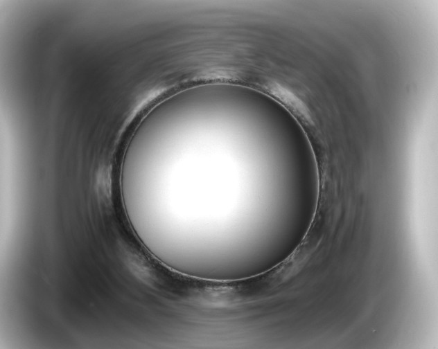 X0000085780108200703161215