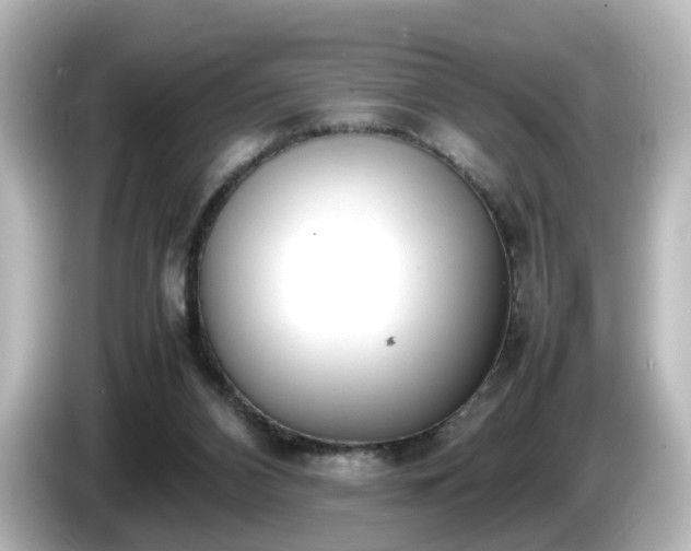 X0000085780112200703161215