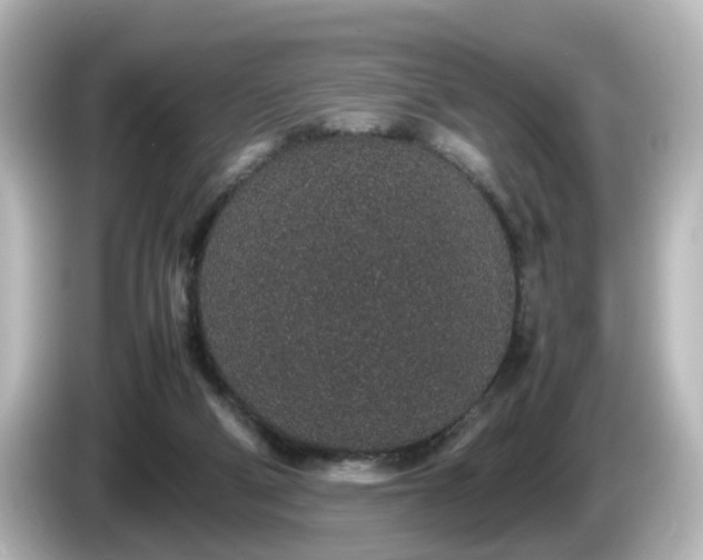 X0000085780114200703161215