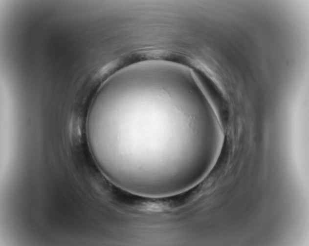 X0000085780115200703161215